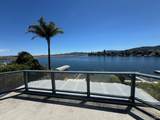 138 Del Oro Lagoon - Photo 20