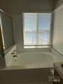 138 Del Oro Lagoon - Photo 21