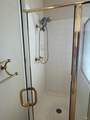 138 Del Oro Lagoon - Photo 22