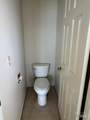 138 Del Oro Lagoon - Photo 23