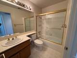 138 Del Oro Lagoon - Photo 26