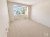 138 Del Oro Lagoon - Photo 27