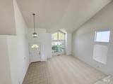 138 Del Oro Lagoon - Photo 29