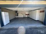 138 Del Oro Lagoon - Photo 30