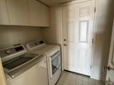 138 Del Oro Lagoon - Photo 31
