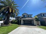 138 Del Oro Lagoon - Photo 32
