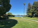 138 Del Oro Lagoon - Photo 33