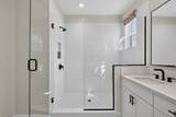 1316 Portola Avenue - Photo 7