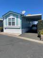 148 Mimosa Court - Photo 1
