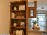 148 Mimosa Court - Photo 15