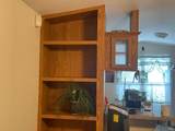 148 Mimosa Court - Photo 16