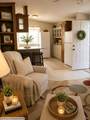 148 Mimosa Court - Photo 19