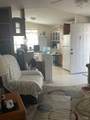 148 Mimosa Court - Photo 20