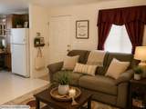 148 Mimosa Court - Photo 21
