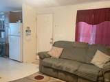 148 Mimosa Court - Photo 22