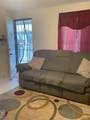 148 Mimosa Court - Photo 24