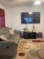148 Mimosa Court - Photo 25