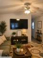 148 Mimosa Court - Photo 26
