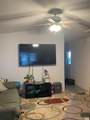 148 Mimosa Court - Photo 27