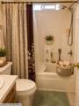 148 Mimosa Court - Photo 32