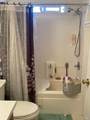148 Mimosa Court - Photo 33