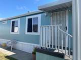 148 Mimosa Court - Photo 38