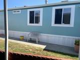 148 Mimosa Court - Photo 40