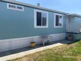 148 Mimosa Court - Photo 41