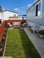 148 Mimosa Court - Photo 42