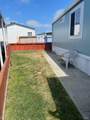 148 Mimosa Court - Photo 43