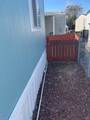 148 Mimosa Court - Photo 45