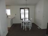 4433 Solano Avenue - Photo 10