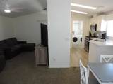 4433 Solano Avenue - Photo 11