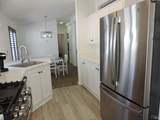 4433 Solano Avenue - Photo 12