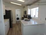 4433 Solano Avenue - Photo 13