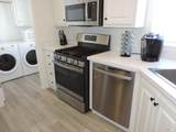 4433 Solano Avenue - Photo 14