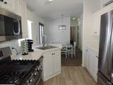4433 Solano Avenue - Photo 15