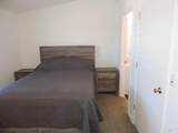 4433 Solano Avenue - Photo 16