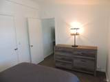 4433 Solano Avenue - Photo 17