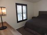 4433 Solano Avenue - Photo 18