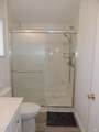 4433 Solano Avenue - Photo 19