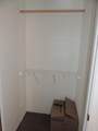 4433 Solano Avenue - Photo 20