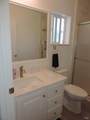 4433 Solano Avenue - Photo 21