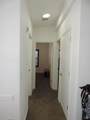 4433 Solano Avenue - Photo 23