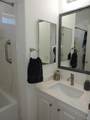 4433 Solano Avenue - Photo 24
