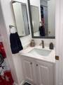 4433 Solano Avenue - Photo 25