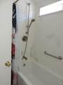 4433 Solano Avenue - Photo 26