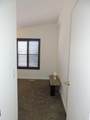 4433 Solano Avenue - Photo 27
