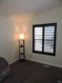 4433 Solano Avenue - Photo 28