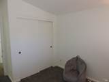 4433 Solano Avenue - Photo 29